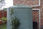 Tyringhamrain-water-tanks-1.jpg; ?>