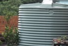 Tyringhamrain-water-tanks-3.jpg; ?>